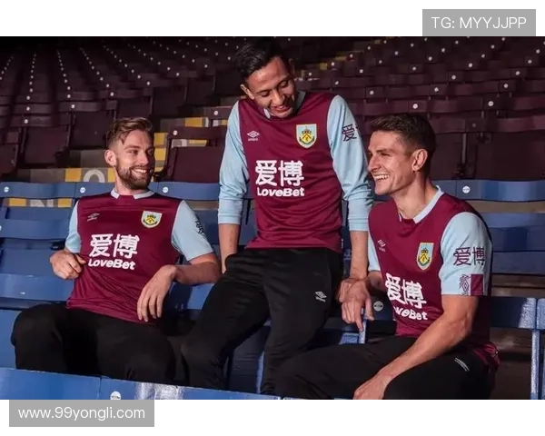 博彩公司在体育赛事中的角色与责任 博彩公司在体育赛事中的角色与责任