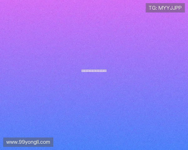 博彩网站的种类及其各自的优势分析